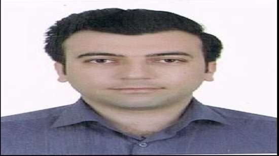 دکتر امانی 
